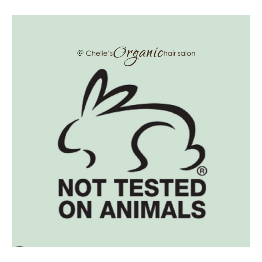 We Are Cruelty-Free